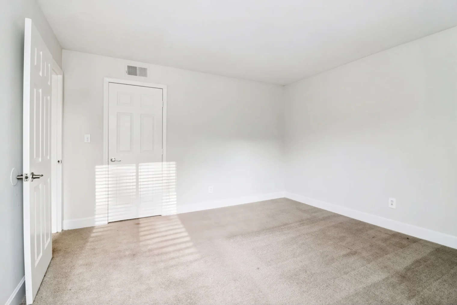 Village on Riverwalk 16