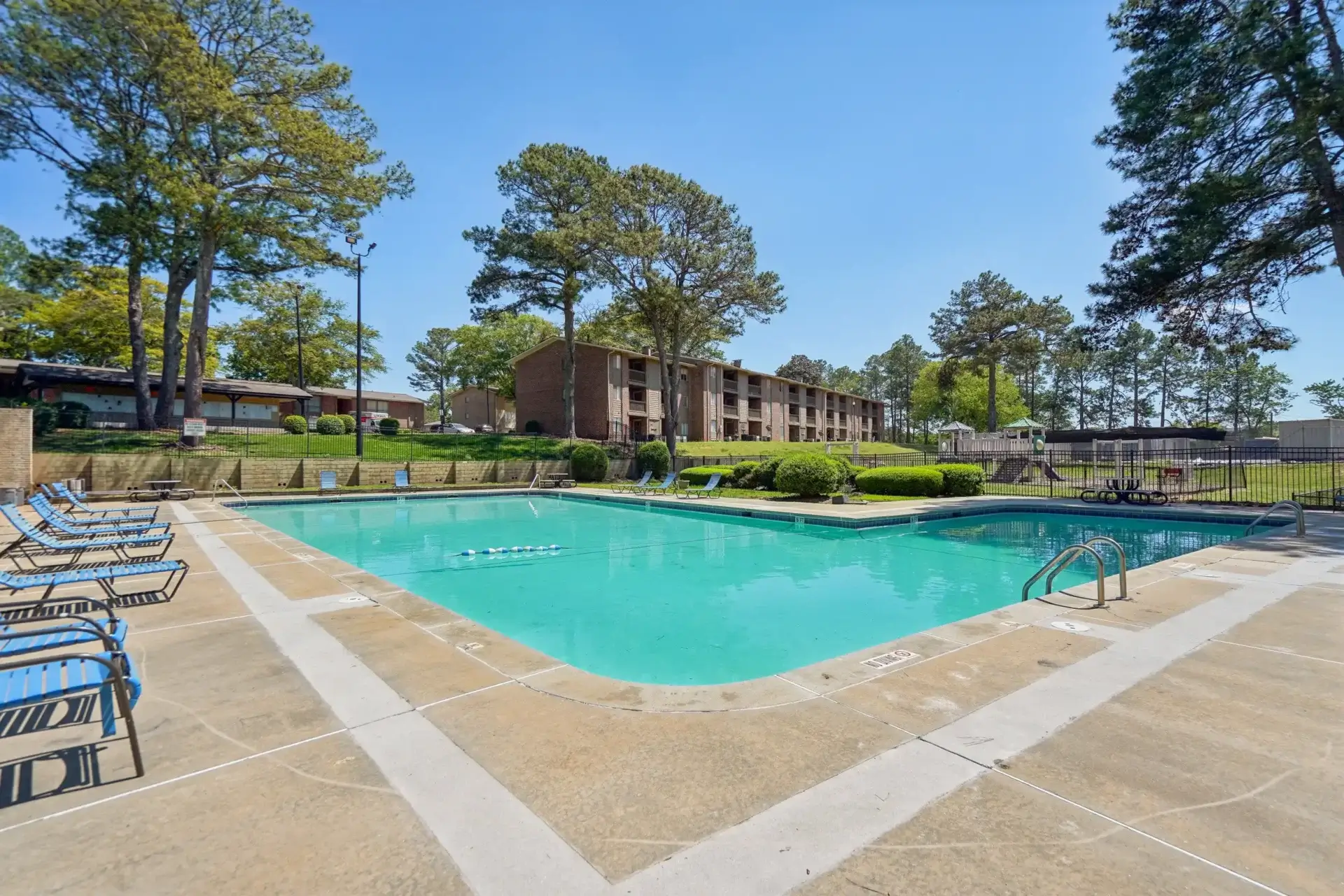 1 print 5327 riverwalk dr 1804 901