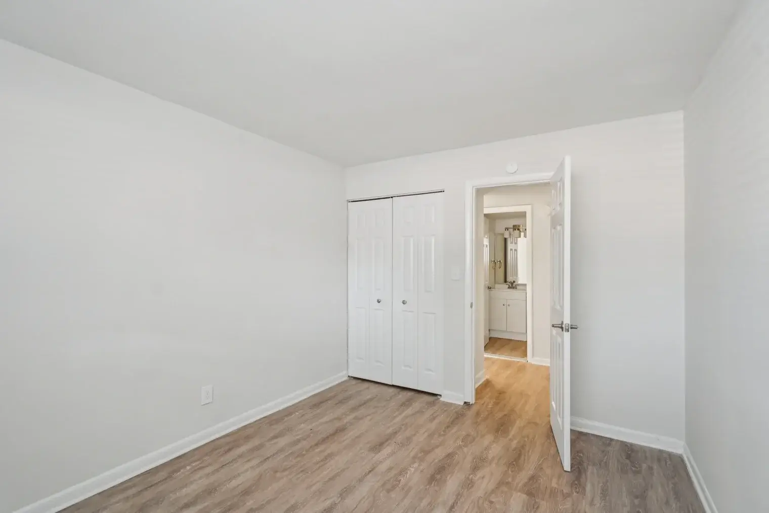 13 print 5327 riverwalk dr 1478b s1804 010