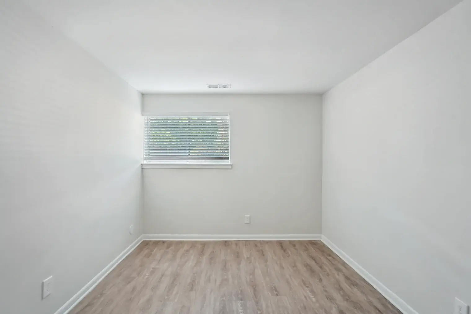 14 print 5327 riverwalk dr 1478b s1804 011