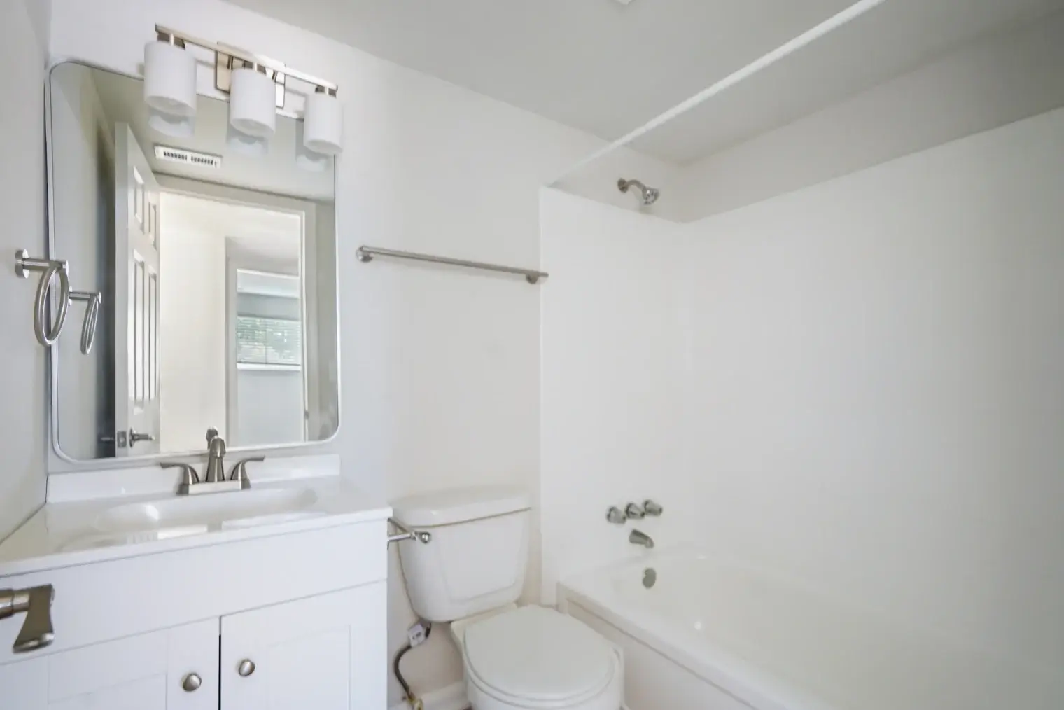 15 print 5327 riverwalk dr 1478b s1804 012