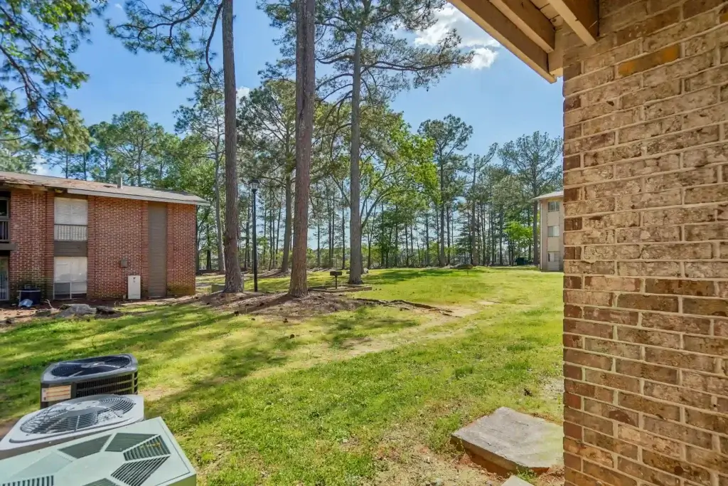 16 print 5327 riverwalk dr 1478b s1804 013