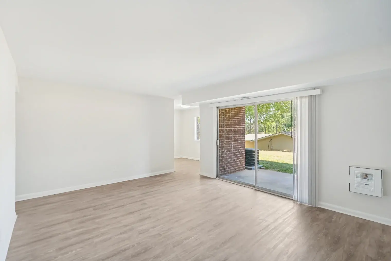 17 print 5327 riverwalk dr 5317b s1804 001