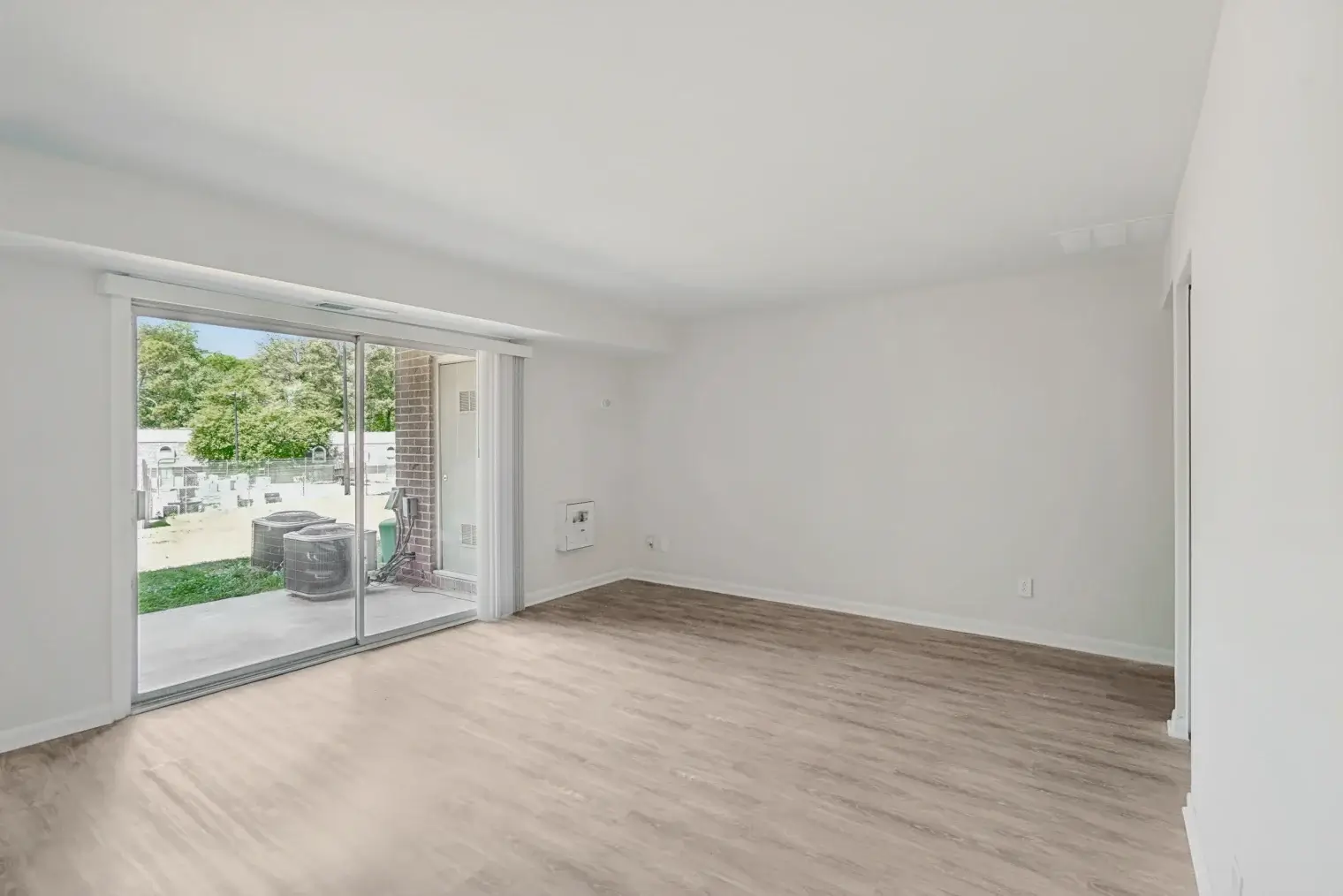 18 print 5327 riverwalk dr 5317b s1804 002