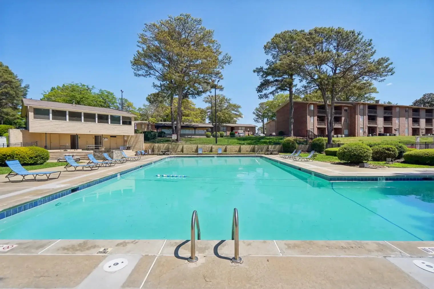 2 print 5327 riverwalk dr 1804 902