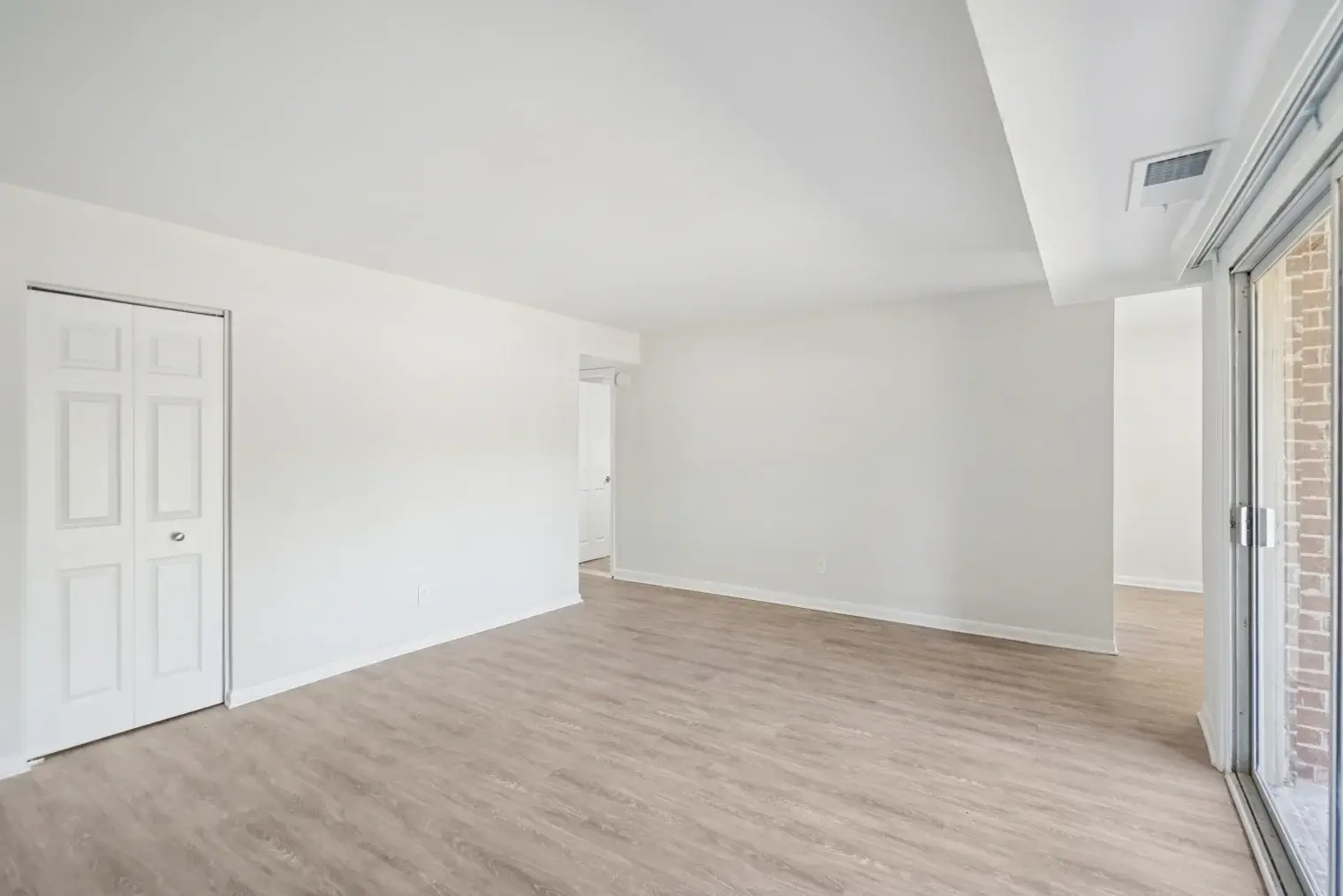 20 print 5327 riverwalk dr 5317b s1804 004