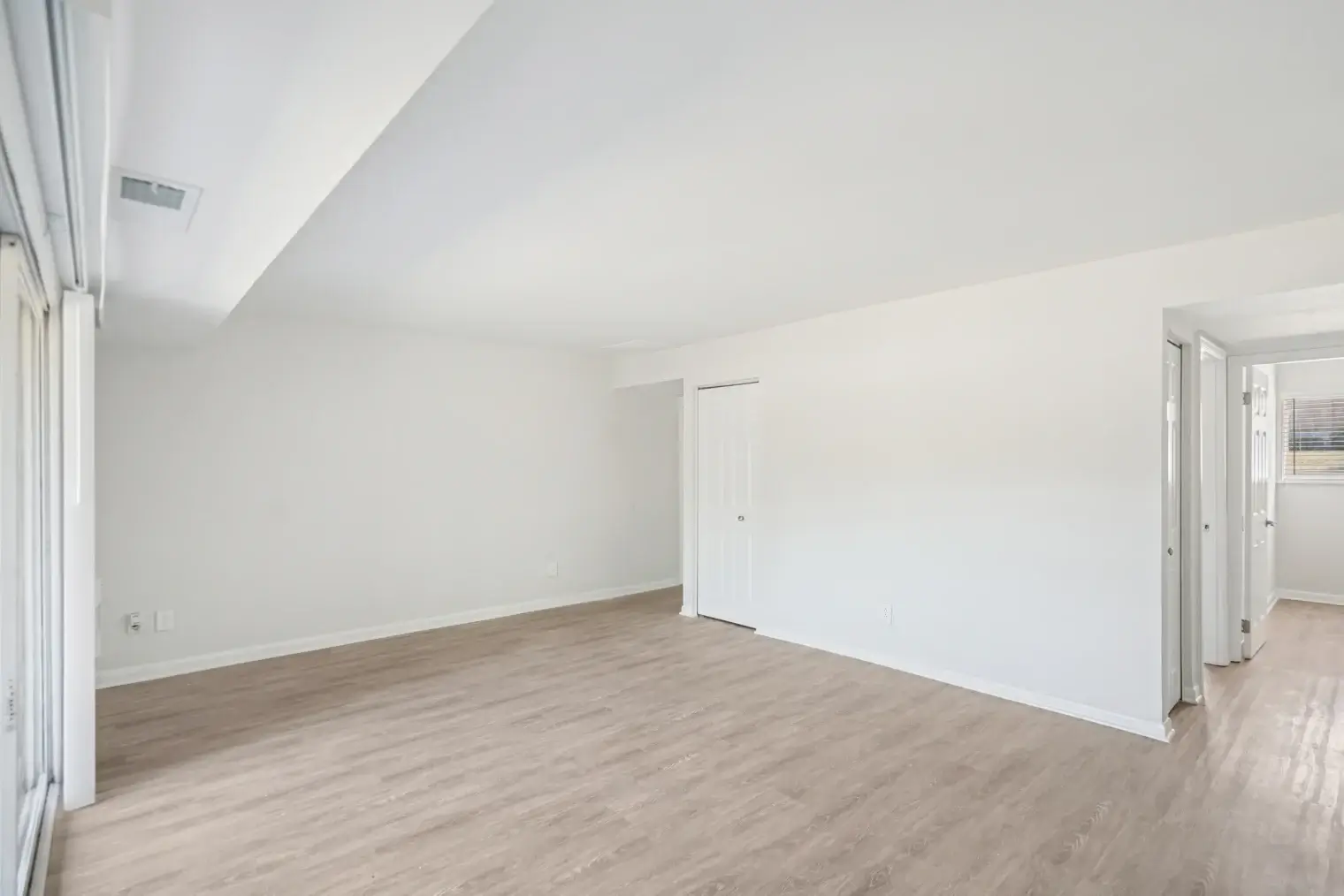 21 print 5327 riverwalk dr 5317b s1804 005