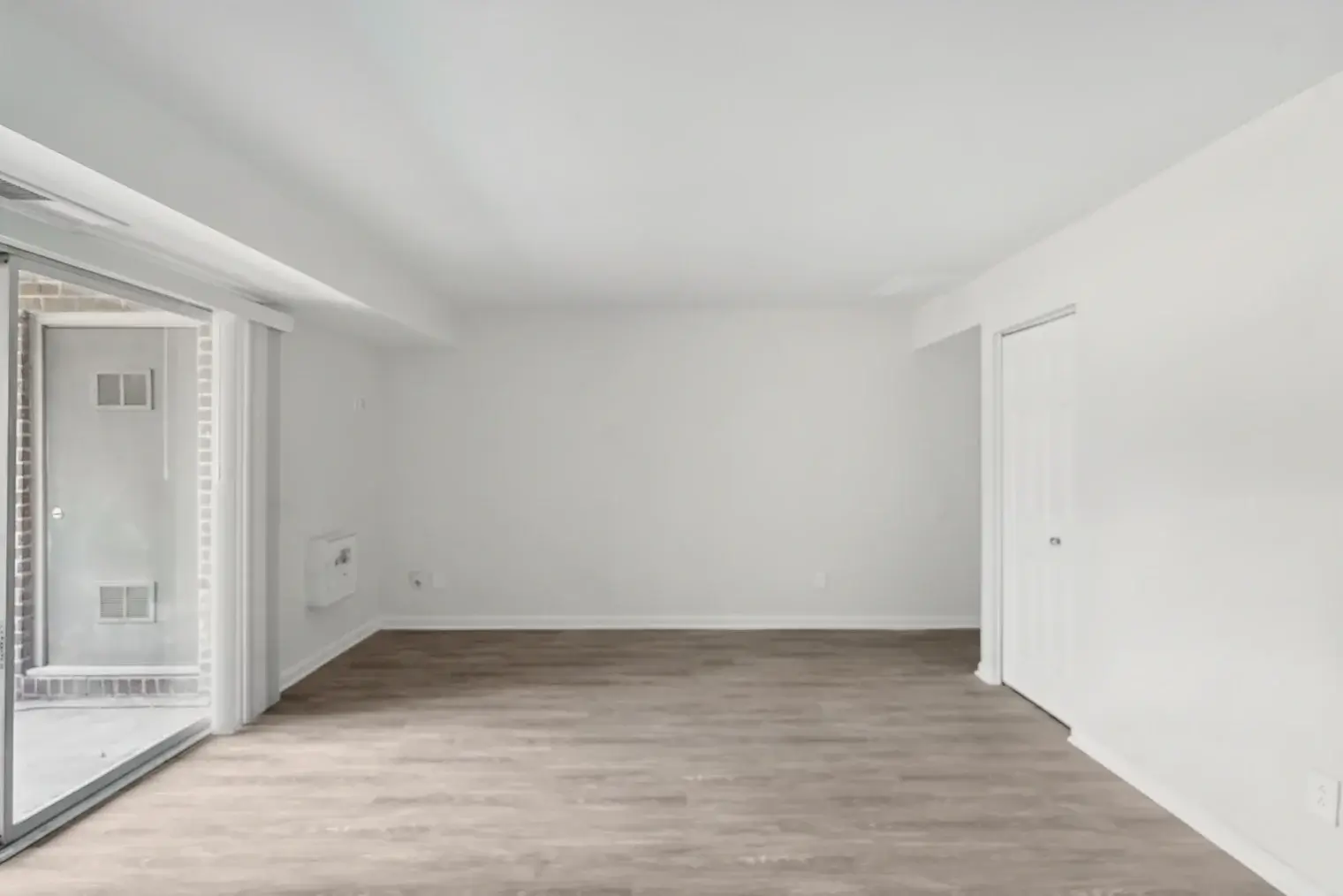 22 print 5327 riverwalk dr 5317b s1804 006