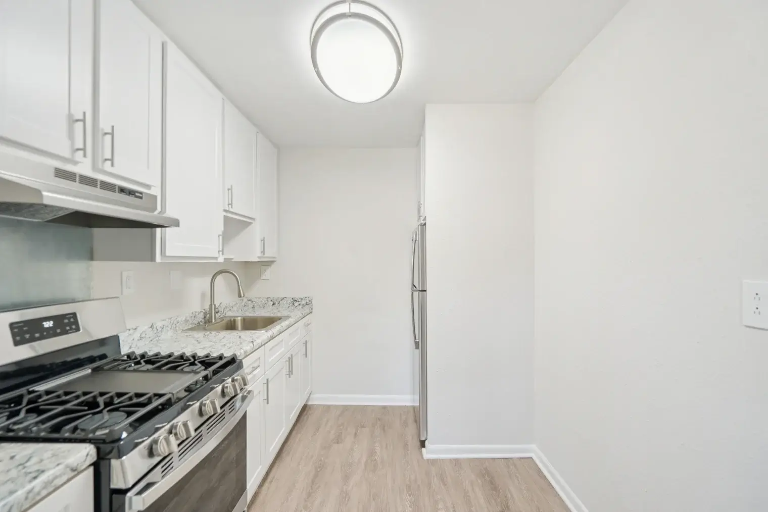24 print 5327 riverwalk dr 5317b s1804 008
