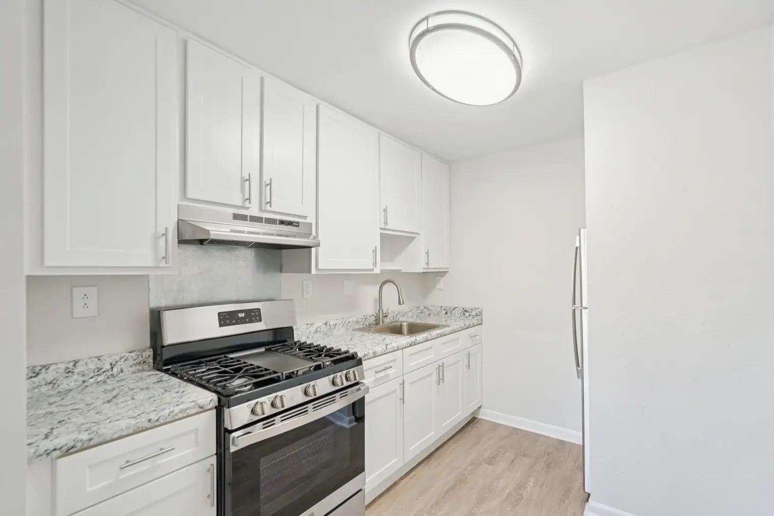 25 print 5327 riverwalk dr 5317b s1804 009