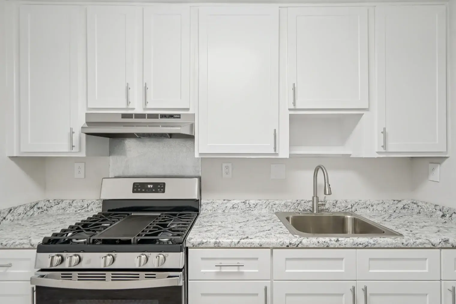 26 print 5327 riverwalk dr 5317b s1804 010