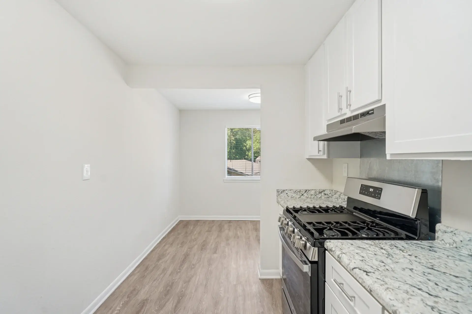 27 print 5327 riverwalk dr 5317b s1804 011