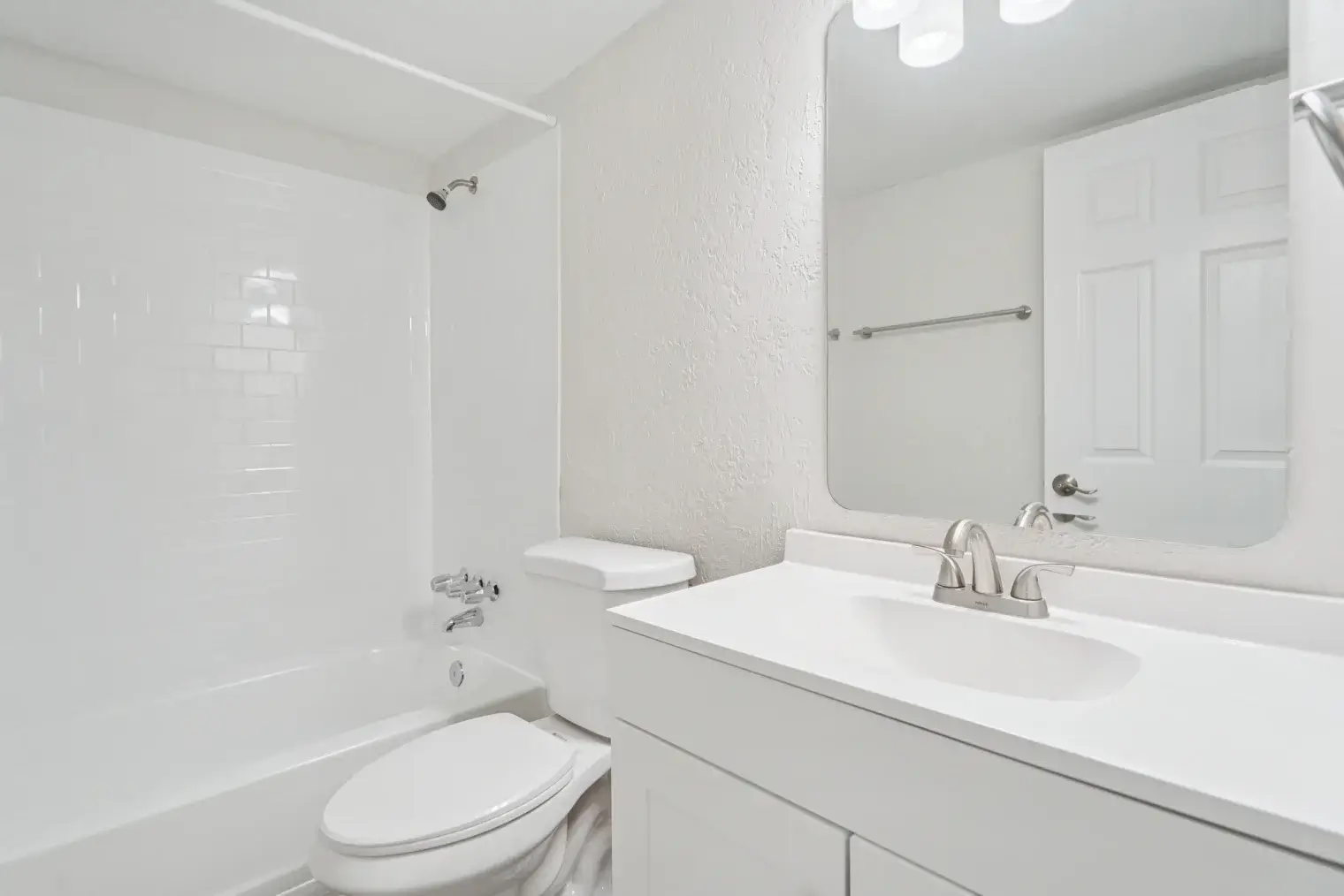 29 print 5327 riverwalk dr 5317b s1804 013
