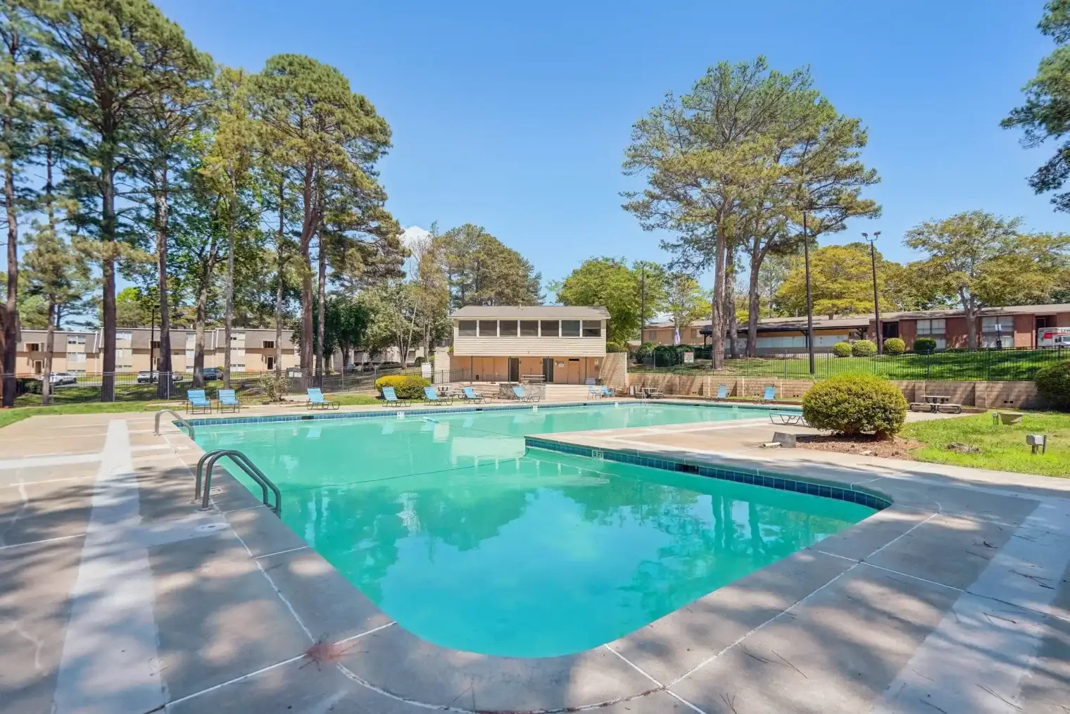 3 print 5327 riverwalk dr 1804 903