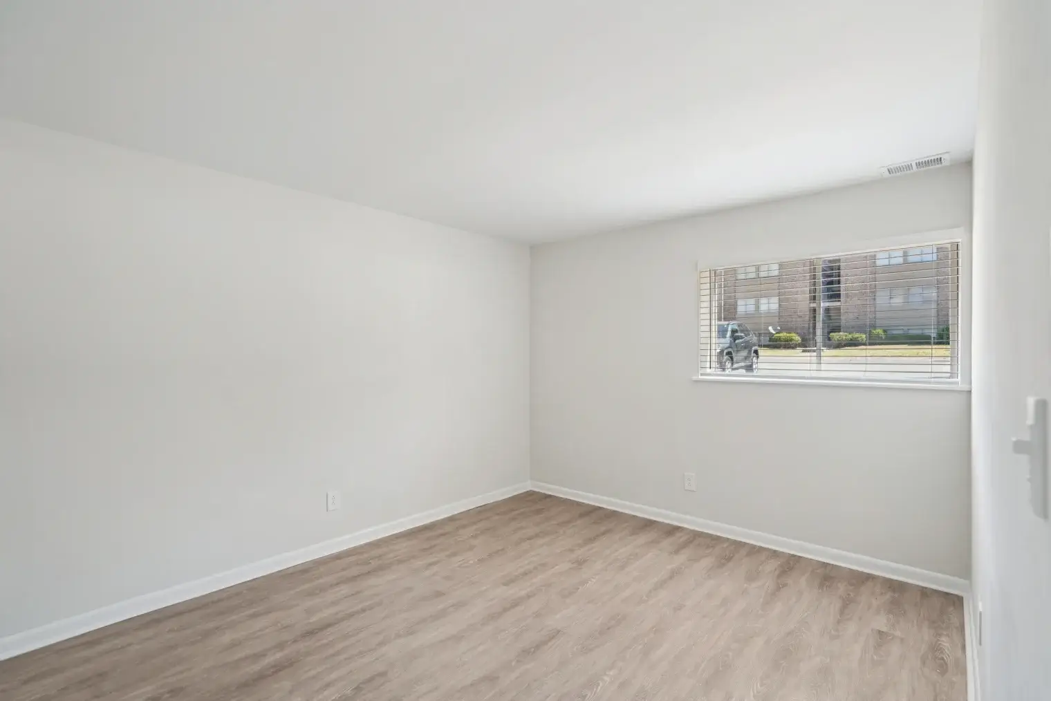 31 print 5327 riverwalk dr 5317b s1804 015