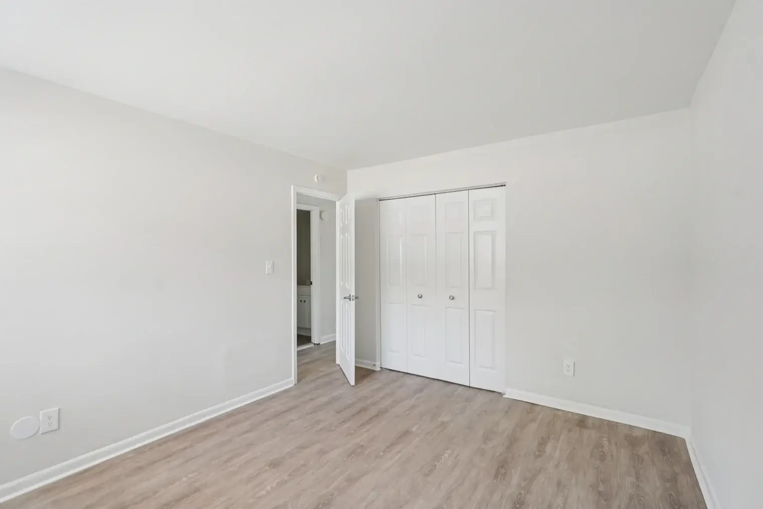 32 print 5327 riverwalk dr 5317b s1804 016