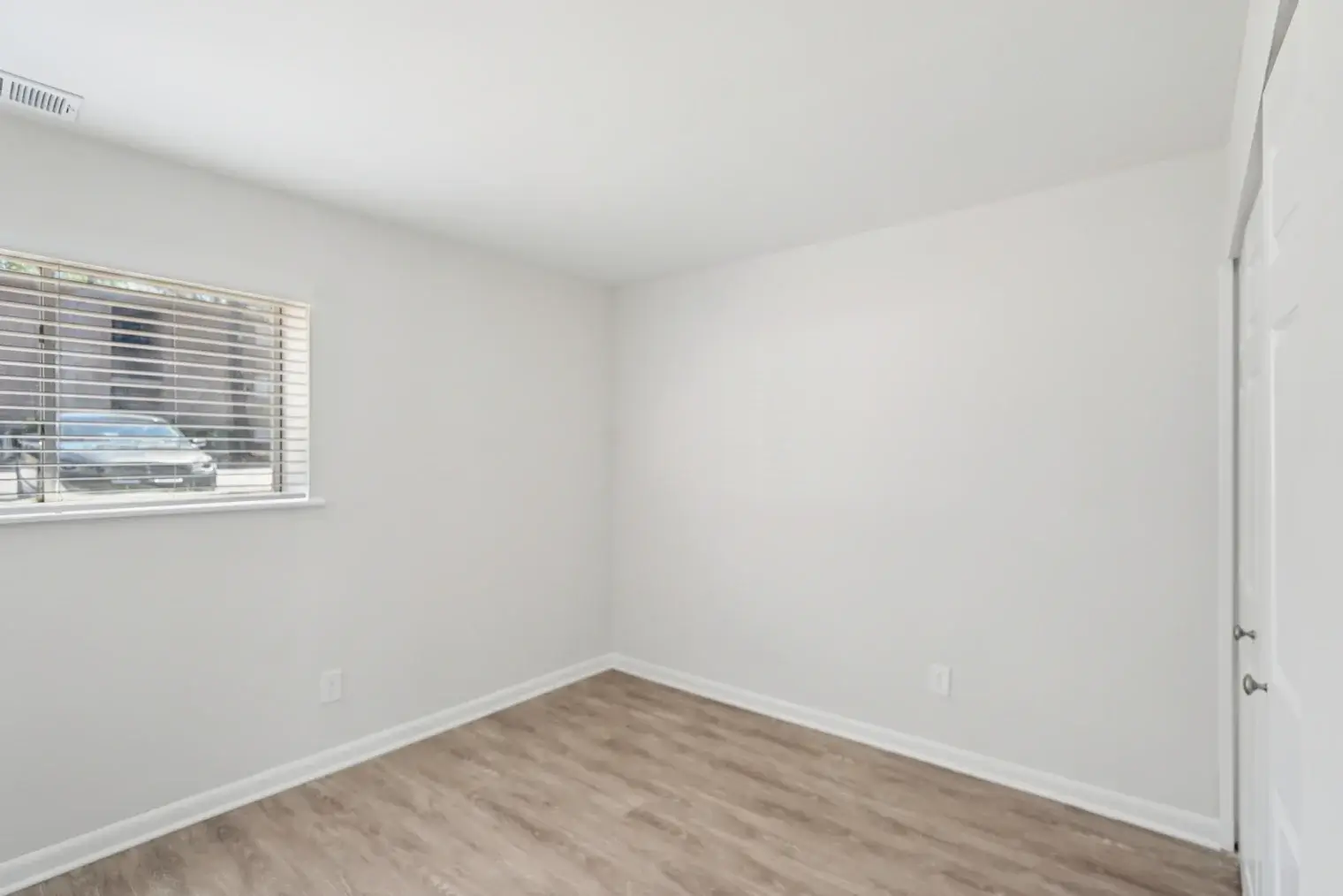 33 print 5327 riverwalk dr 5317b s1804 017
