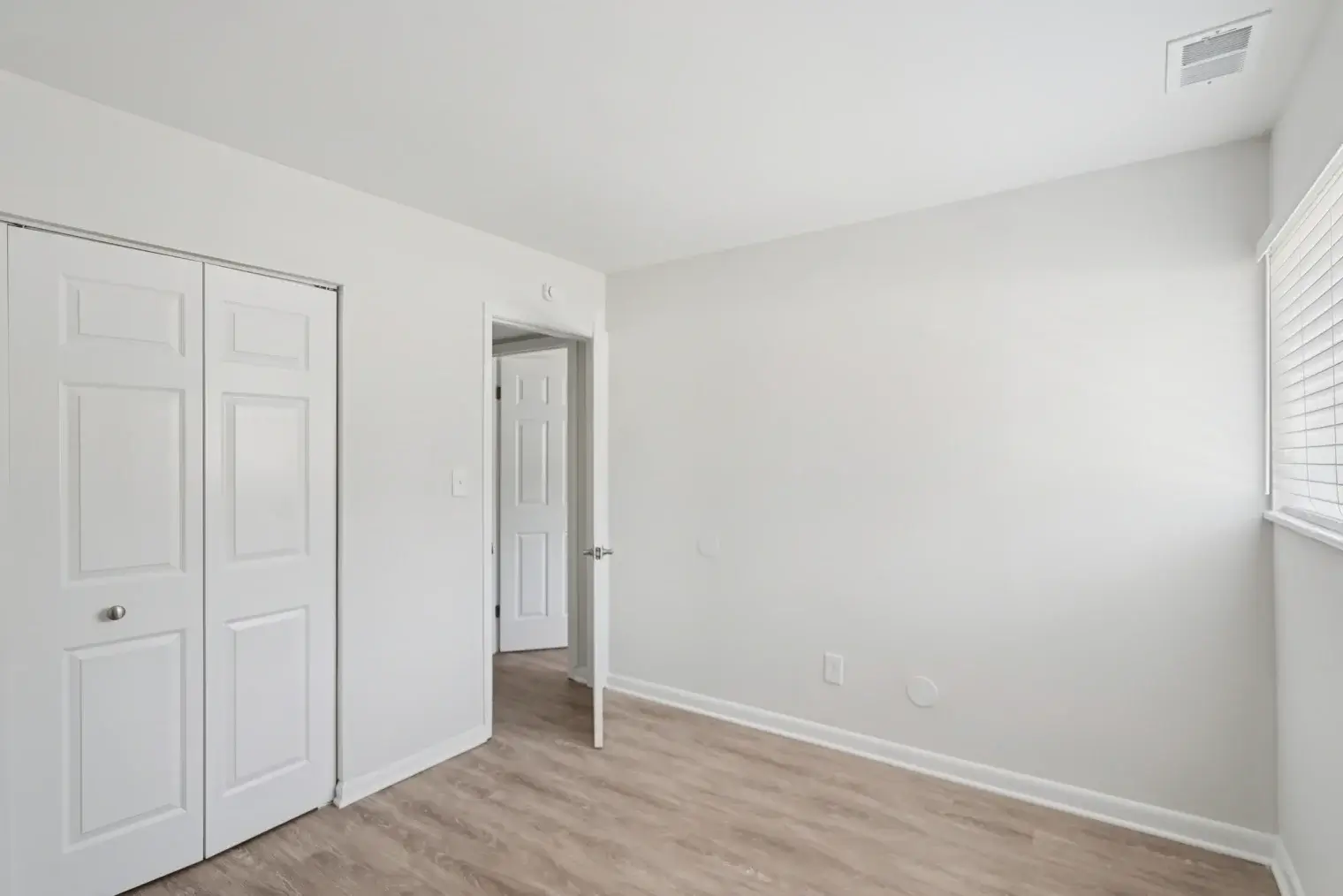 34 print 5327 riverwalk dr 5317b s1804 018