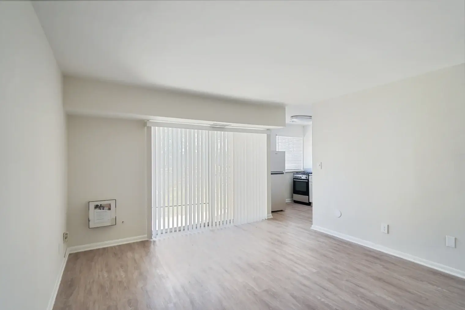 4 print 5327 riverwalk dr 1478b s1804 001