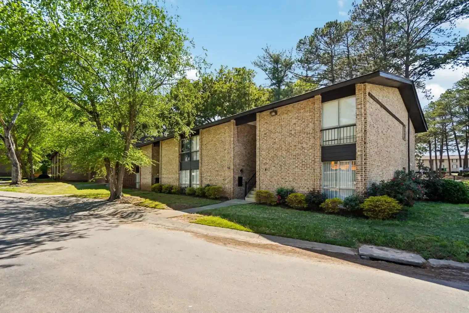 40 print 5327 riverwalk dr s1804 005