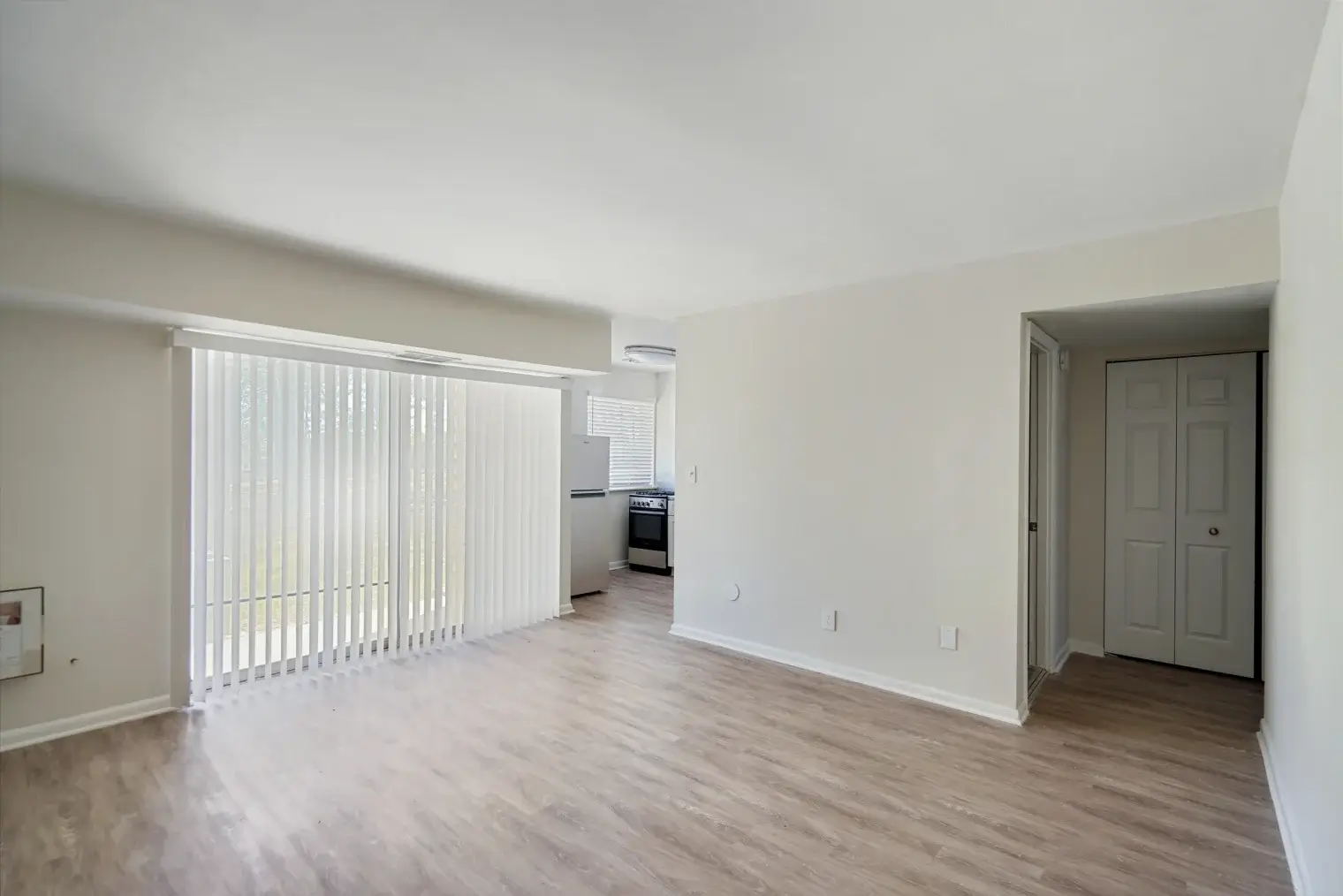 5 print 5327 riverwalk dr 1478b s1804 002