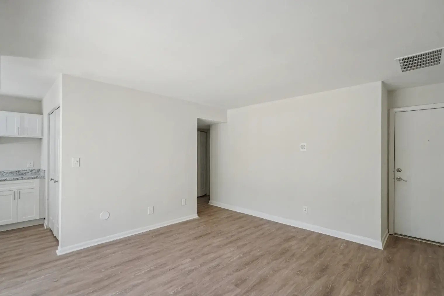 7 print 5327 riverwalk dr 1478b s1804 004