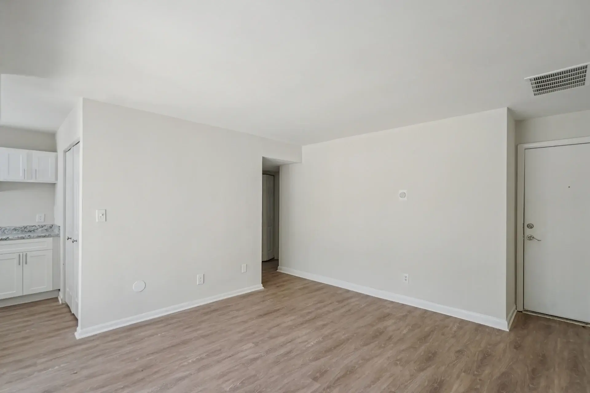 7 print 5327 riverwalk dr 1478b s1804 004
