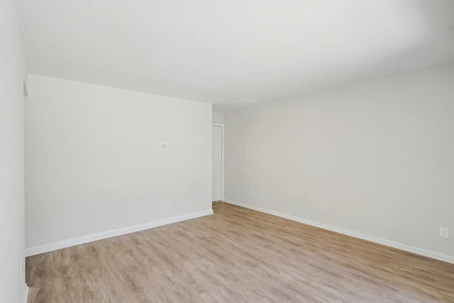 8 print 5327 riverwalk dr 1478b s1804 005